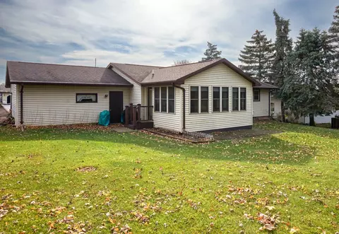 1316 W Edmund Dr, Appleton, WI 54914 photo 34