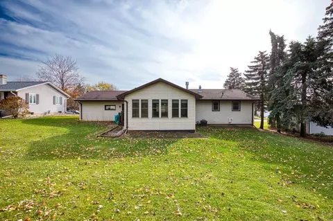 1316 W Edmund Dr, Appleton, WI 54914 photo 35