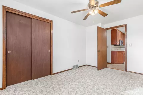 1316 W Edmund Dr, Appleton, WI 54914 photo 20