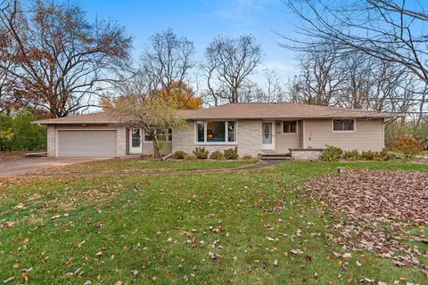 1804 Mcgann Rd, Neenah, WI 54956