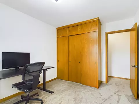 Other - 195 Gardners Row, Appleton, WI 54915 photo 2 of 4