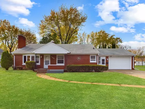 195 Gardners Row, Appleton, WI 54915