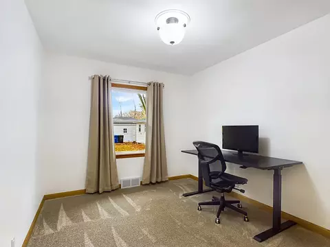 Other - 195 Gardners Row, Appleton, WI 54915 photo 1 of 4