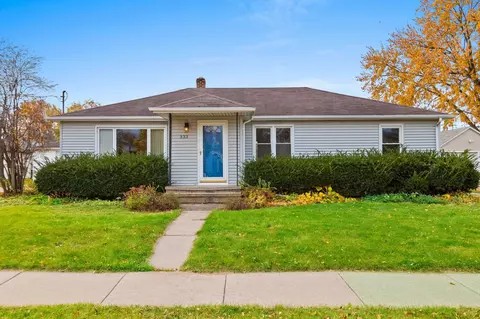 333 9th St, Menasha, WI 54952