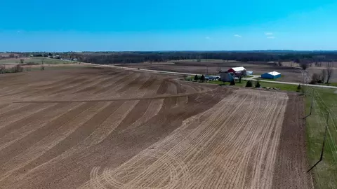 county rd g, Saint Cloud, WI 53079 photo 6