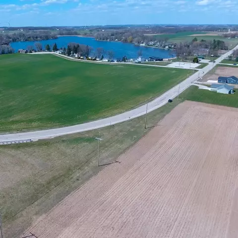 county rd g, Saint Cloud, WI 53079 photo 8