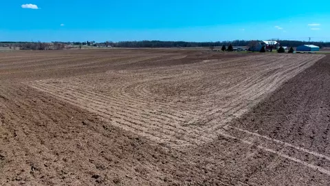 county rd g, Saint Cloud, WI 53079 photo 2
