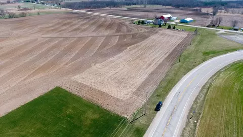 county rd g, Saint Cloud, WI 53079 photo 4