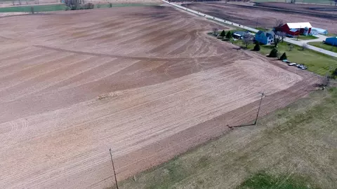county rd g, Saint Cloud, WI 53079 photo 5