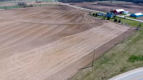 county rd g, Saint Cloud, WI 53079 photo 3