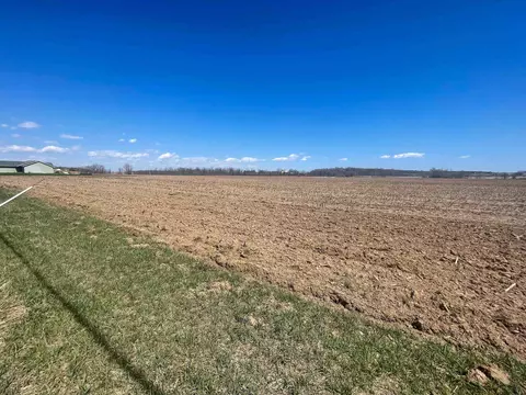 county rd g, Saint Cloud, WI 53079 photo 2
