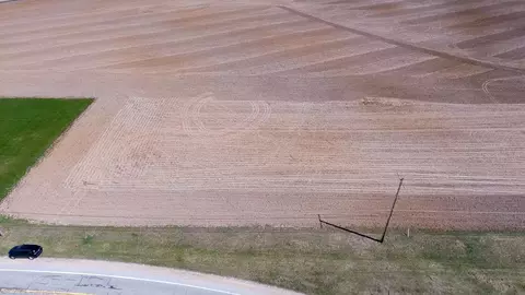 county rd g, Saint Cloud, WI 53079 photo 3