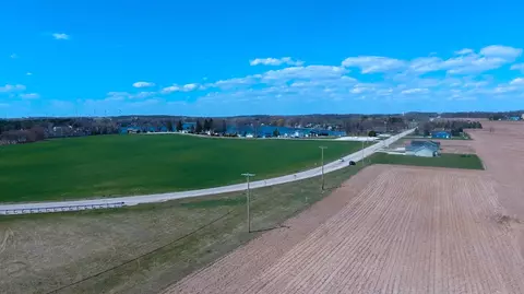 county rd g, Saint Cloud, WI 53079 photo 5