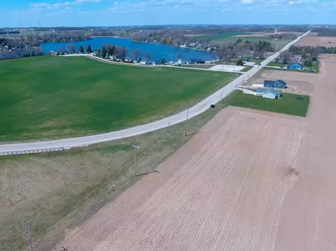county rd g, Saint Cloud, WI 53079 photo 4