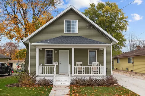308 Taylor St, Little Chute, WI 54140