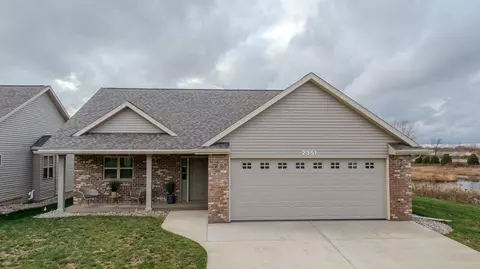 2351 E Plank Cir, Appleton, WI 54915 photo 20