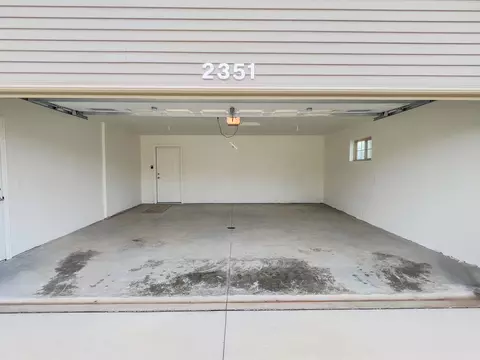 2351 E Plank Cir, Appleton, WI 54915 photo 17
