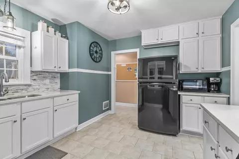 1826 N Drew St, Appleton, WI 54911 photo 13