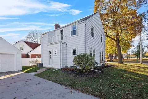 1826 N Drew St, Appleton, WI 54911 photo 35