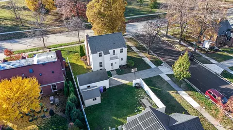 1826 N Drew St, Appleton, WI 54911 photo 42