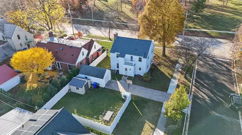 1826 N Drew St, Appleton, WI 54911 photo 43
