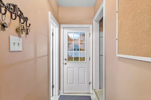1826 N Drew St, Appleton, WI 54911 photo 18