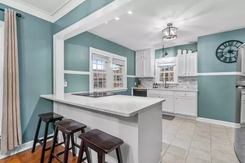 1826 N Drew St, Appleton, WI 54911 photo 16