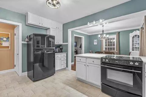 1826 N Drew St, Appleton, WI 54911 photo 12
