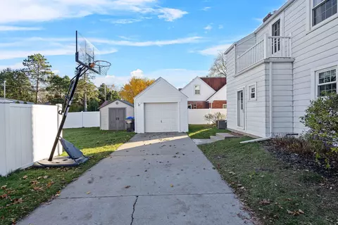 1826 N Drew St, Appleton, WI 54911 photo 34