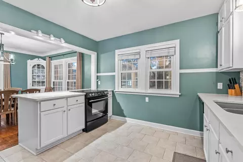 1826 N Drew St, Appleton, WI 54911 photo 17