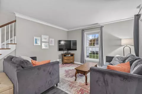 1826 N Drew St, Appleton, WI 54911 photo 7