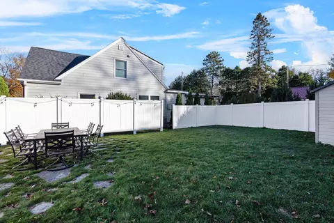 1826 N Drew St, Appleton, WI 54911 photo 40