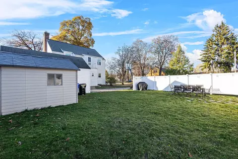 1826 N Drew St, Appleton, WI 54911 photo 39