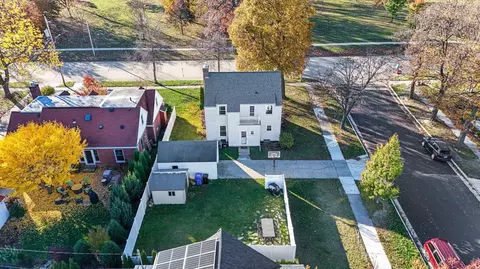 1826 N Drew St, Appleton, WI 54911 photo 41