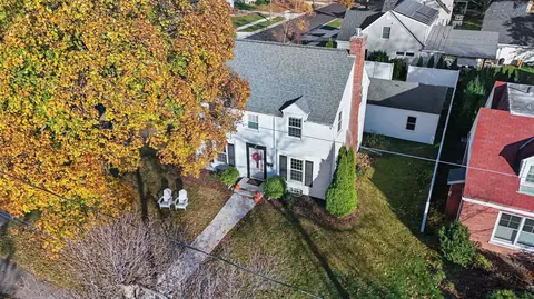 1826 N Drew St, Appleton, WI 54911 photo 33