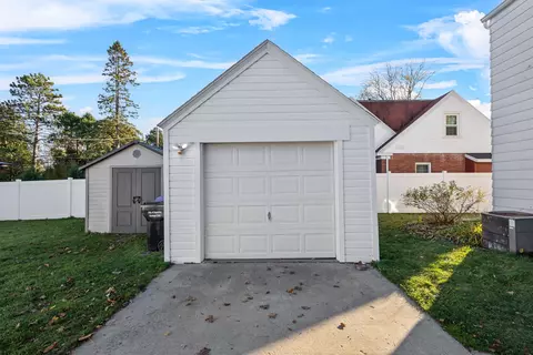 1826 N Drew St, Appleton, WI 54911 photo 37