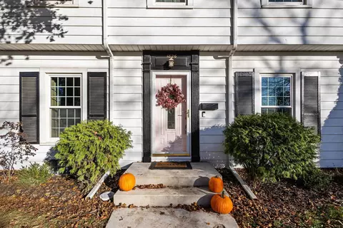 1826 N Drew St, Appleton, WI 54911 photo 3
