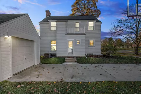 1826 N Drew St, Appleton, WI 54911 photo 36