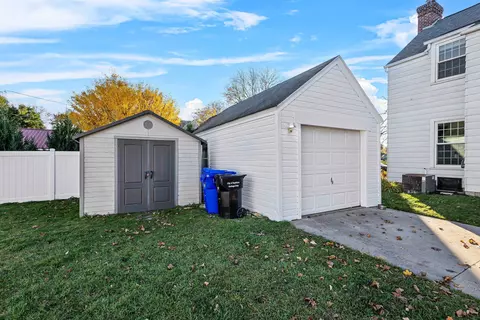 1826 N Drew St, Appleton, WI 54911 photo 38