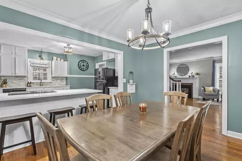 1826 N Drew St, Appleton, WI 54911 photo 11
