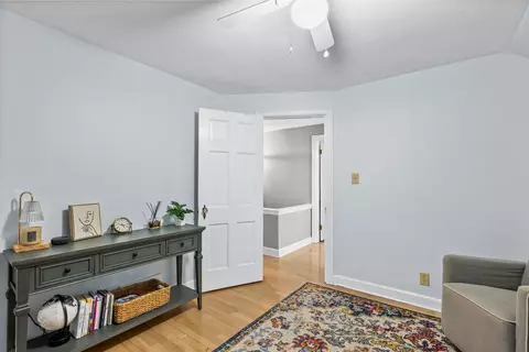 1826 N Drew St, Appleton, WI 54911 photo 29