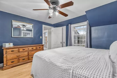 1826 N Drew St, Appleton, WI 54911 photo 22