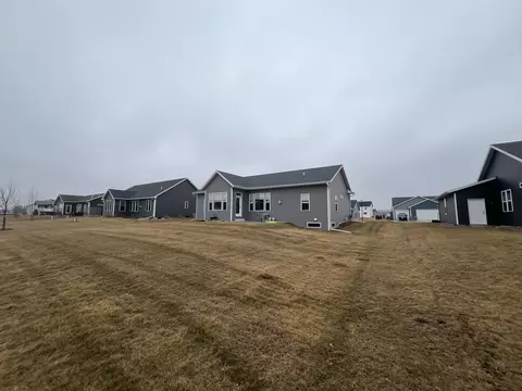 2925 E Turquoise Ln, Appleton, WI 54913 photo 24