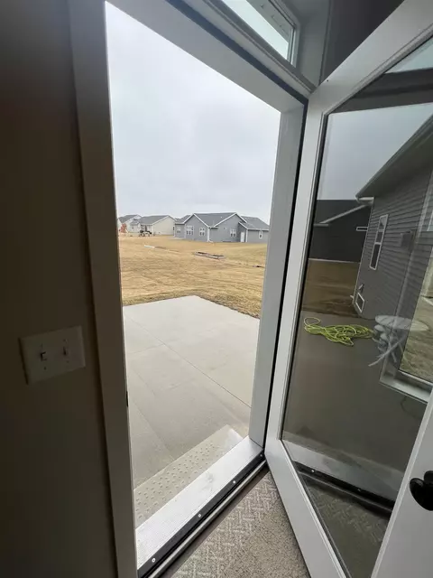 2925 E Turquoise Ln, Appleton, WI 54913 photo 10