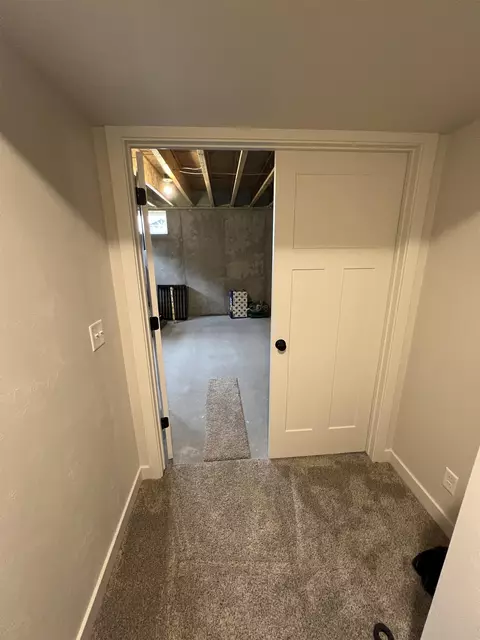 2925 E Turquoise Ln, Appleton, WI 54913 photo 16