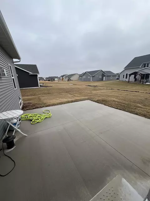 2925 E Turquoise Ln, Appleton, WI 54913 photo 22