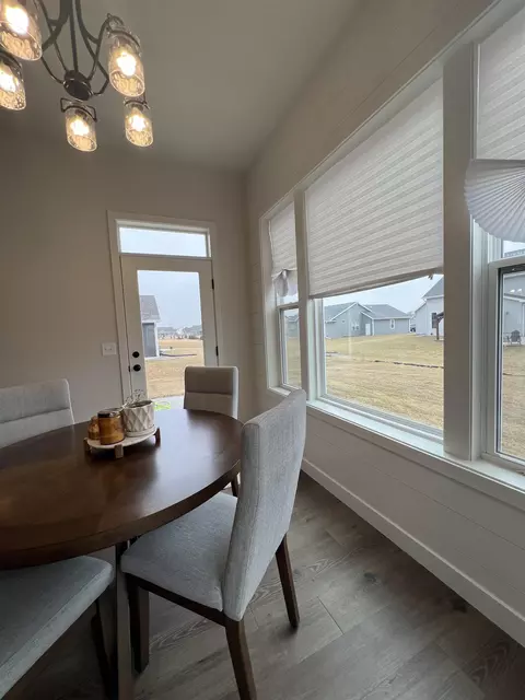 2925 E Turquoise Ln, Appleton, WI 54913 photo 9