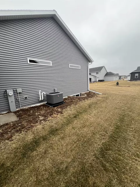 2925 E Turquoise Ln, Appleton, WI 54913 photo 21