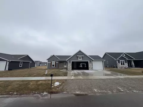2925 E Turquoise Ln, Appleton, WI 54913 photo 27