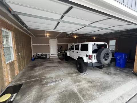 2925 E Turquoise Ln, Appleton, WI 54913 photo 30